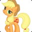 Applejack