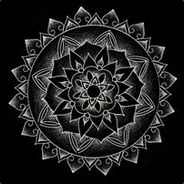Nickxcore
