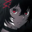 Juuzou mode: