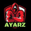 AYARZ