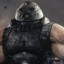 Juggernaut