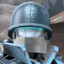 Tf2 bot