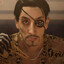 Goonro Majima