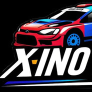 xinoturbz