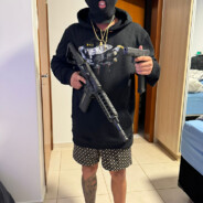 palhacim 33