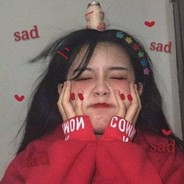 QI