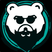 BeardedBear