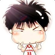 抓G了嗷 你开我就转