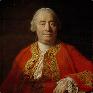 Bob Lepine  φ