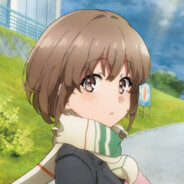 Kaede