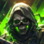 ZERG17a ҉