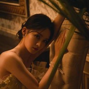 本草纲目