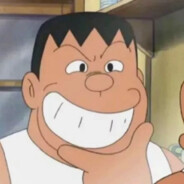 重生之我是神枪手胖虎