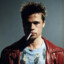 TYLER DURDEN