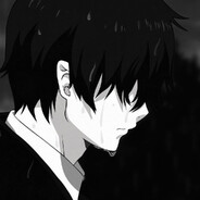 geTj1ggy - steam id 76561199024342389