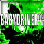 BabyDriver™