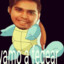 Julito