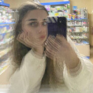 ну блииииин( - steam id 76561199663065778