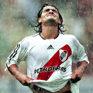 EL PROFE MONTANA's avatar