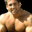 Billy Herrington