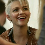 苍山麻麻洗浴鸡