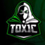 boy toxic