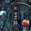 Slim Reaper