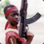 Boobacar Ow II