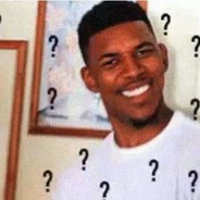 没有准镜，就没有伤害..