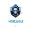 insoLuble