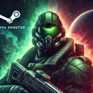 Nova_Shooter
