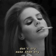 Deep69 | hellcase.com