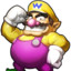 Wario