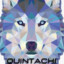 QUINTACHI 2180