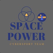 SpaceCake - steam id 76561198034639838
