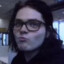 Gerard way