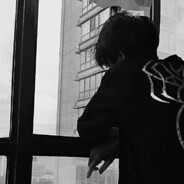 人生若只如初见