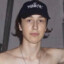 Sam Beýok