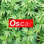 oscar1