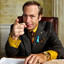Better Call Saul!