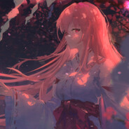 东汉末年生鸡瘟丁真怒斩蔡徐坤