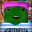 Greeness