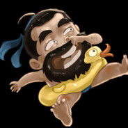 专扶老奶奶闯红灯