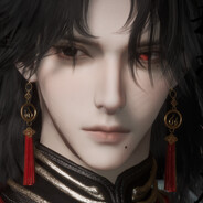 史上最惡最凶最強生徒