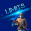 Limits