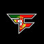 malakofY-