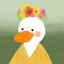 HHHHHanser