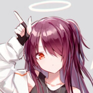 Big Avatar