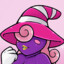 Vivian