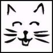 Cittim - steam id 76561197963195440